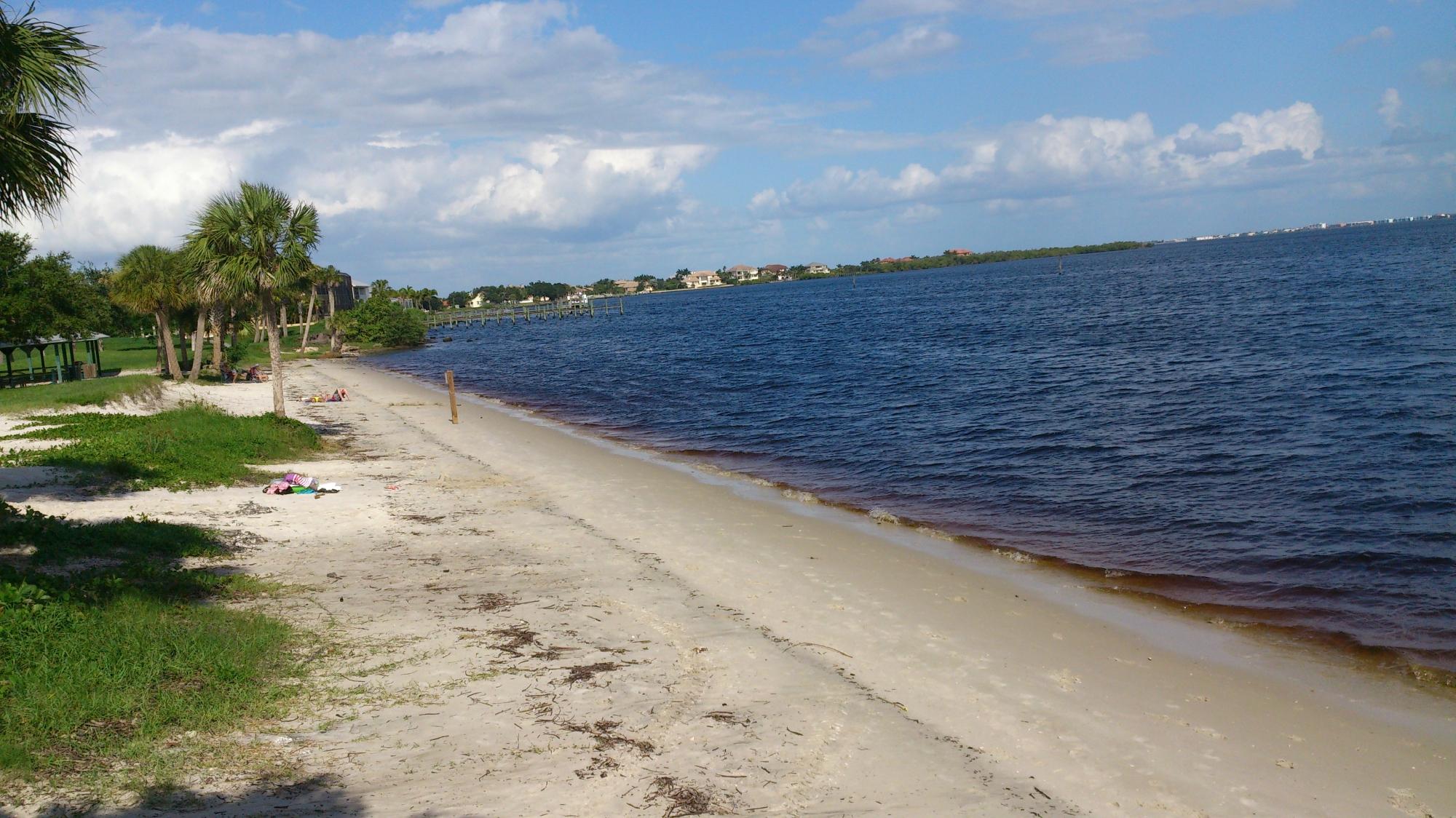 Tourisme à Port Charlotte 2022 : Visiter Port Charlotte Tourisme à Port Charlotte 2022 : Visiter Port Charlotte