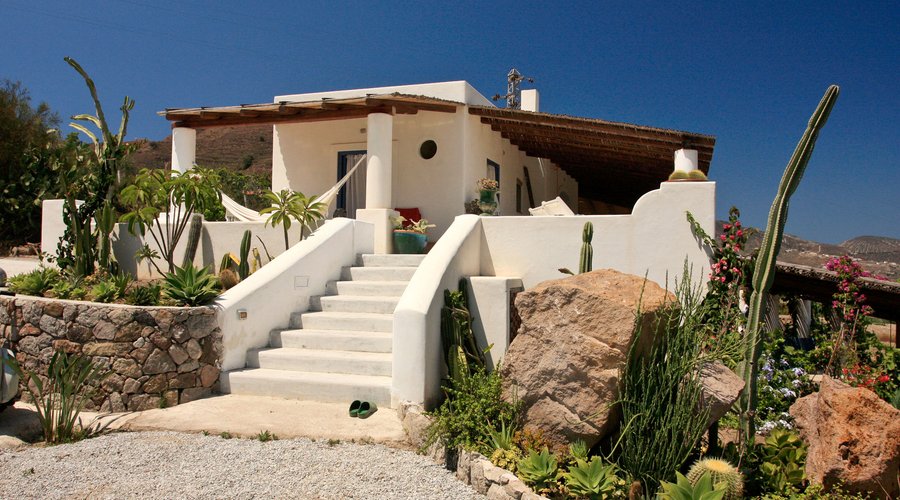 getlstd_property_photo