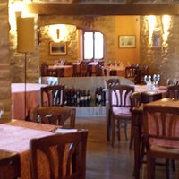 sala interna