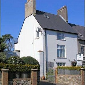 Fragrens Bed & Breakfast - Main House