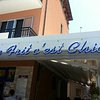 Menù - Picture of Le Frit C'est Chic, San Vito Chietino - Tripadvisor