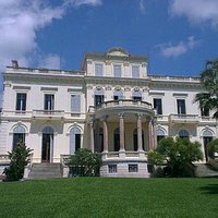La médiatèque
