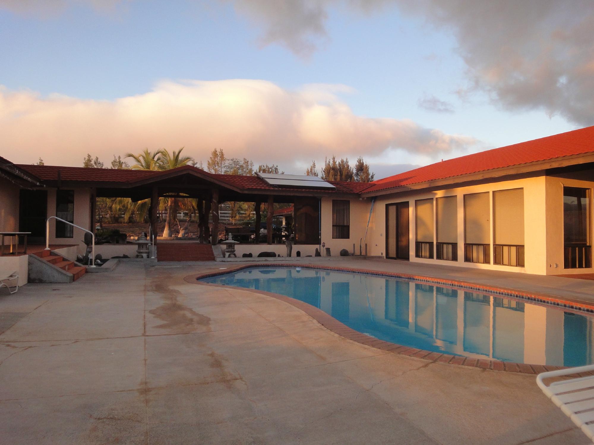 MAKAI HALE (Waimea) - B&B Reviews & Photos - Tripadvisor