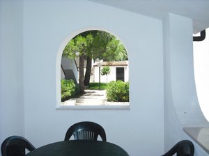 Phòng & Phòng Suite
