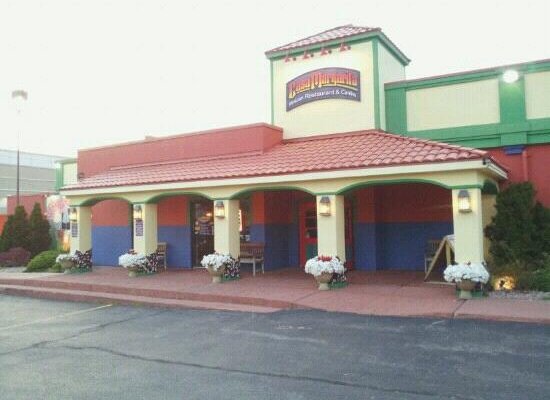 Casa Margarita