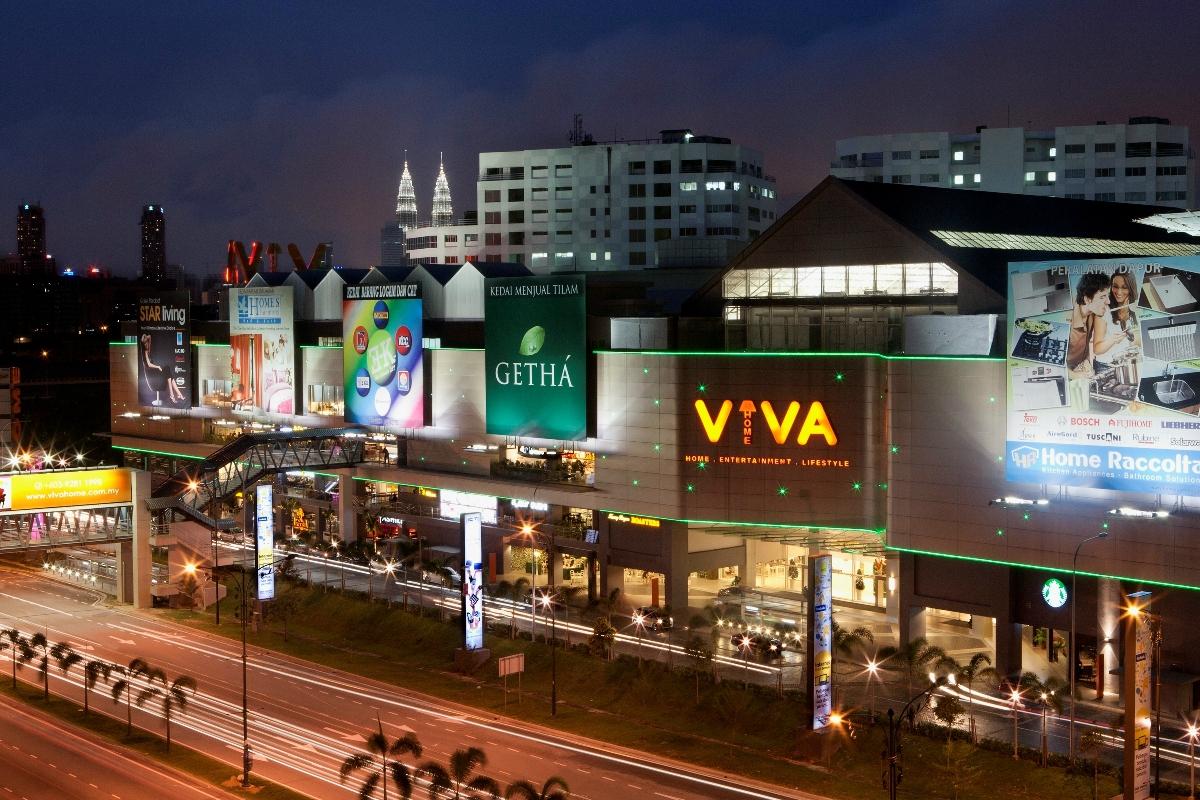 VIVA HOME Kuala Lumpur Ce Qu Il Faut Savoir Pour Votre Visite 2022   Viva Home 