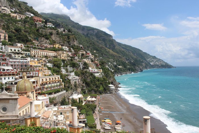 CASA COSENZA - Inn Reviews, Photos (Positano, Italy) - Tripadvisor