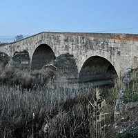 il ponte