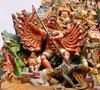 MaduraiInhabitants