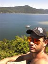 Fabiano Leonetti