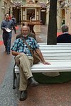 Richard P