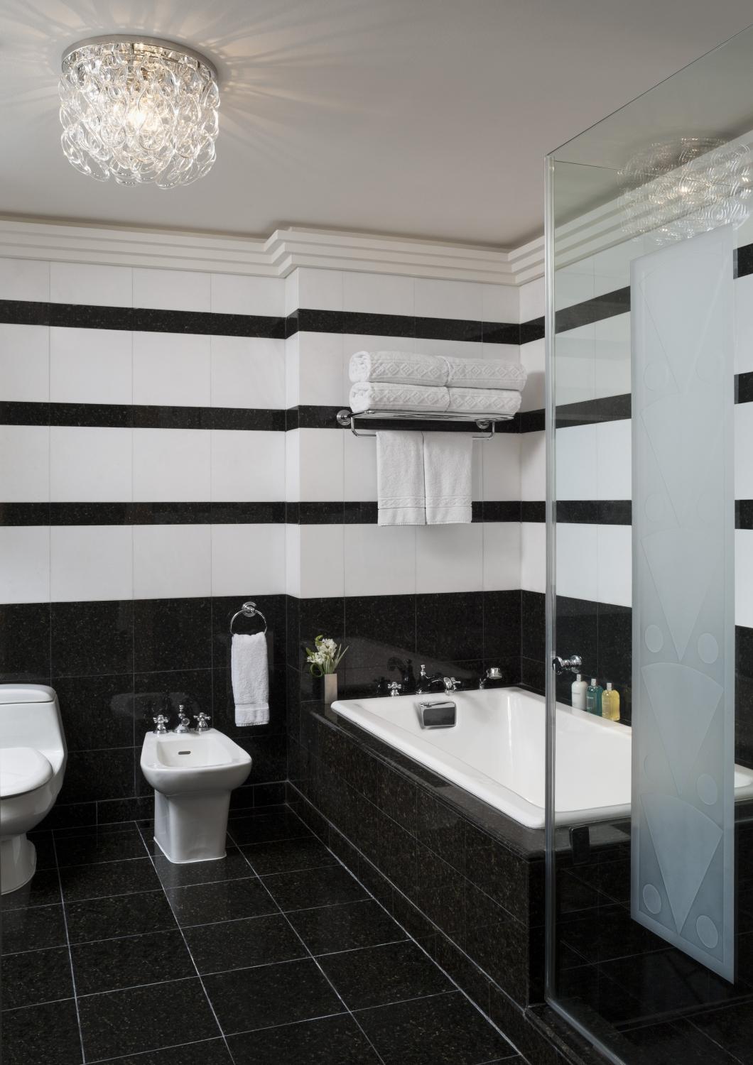 Hotel photo 3 of Lotte New York Palace.