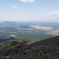 Humphrey's Peak Trail - San Francisco Peaks - All You Need to Know ...