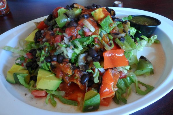 THE BEST Mexican Restaurants in Cranford (Updated 2024)