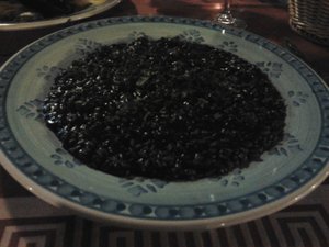 Cibo