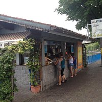 getlstd_property_photo