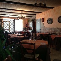 Il nostro locale!