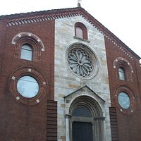 facciata