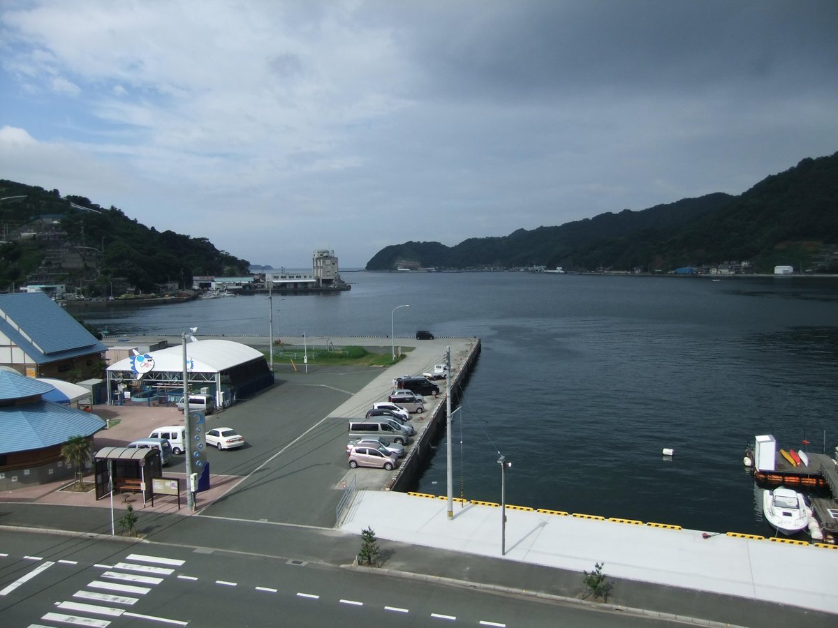 みかめ本館 口コミ 宿泊予約 トリップアドバイザー