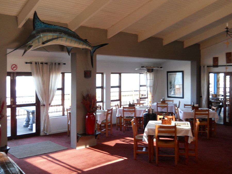 THE BREEDE RIVER RESORT AND FISHING LODGE - Updated 2021 Prices, Reviews, and Photos (Witsand