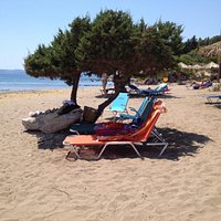 getlstd_property_photo