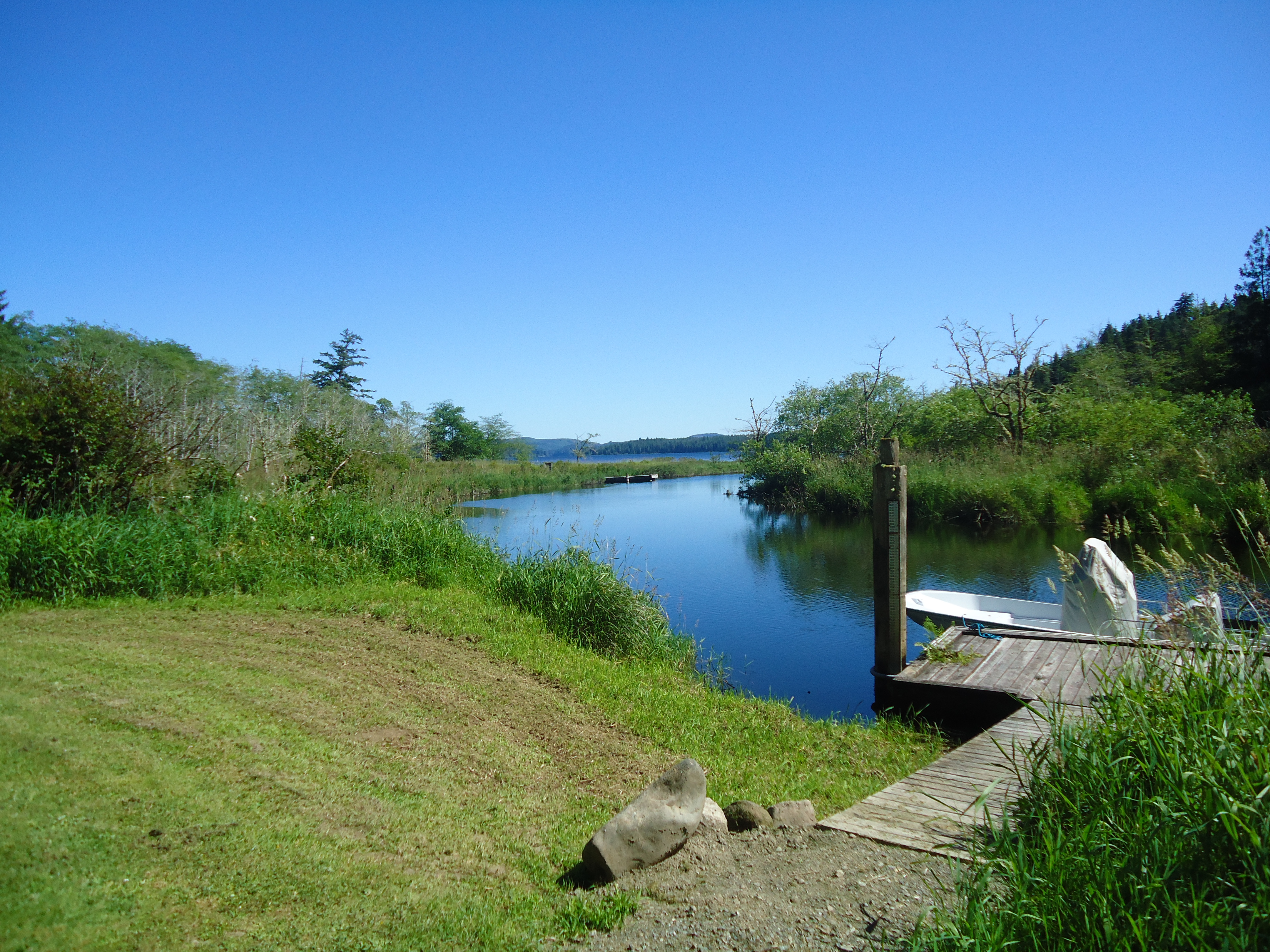 Ozette Lake All You Need to Know BEFORE You Go 2024