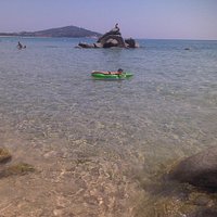 getlstd_property_photo