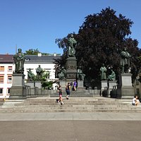 getlstd_property_photo