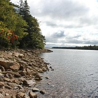 Long Lake