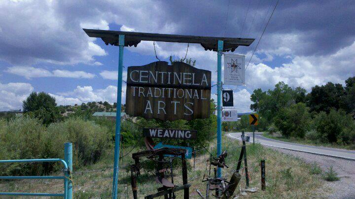 Centinela Traditional Arts (Chimayo) - All You Need to Know BEFORE