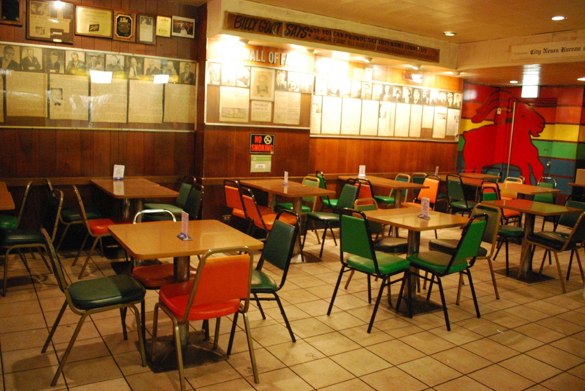 SALONICA, Chicago - Hyde Park - Menu, Prices & Restaurant SALONICA, Chicago - Hyde Park - Menu, Prices & Restaurant