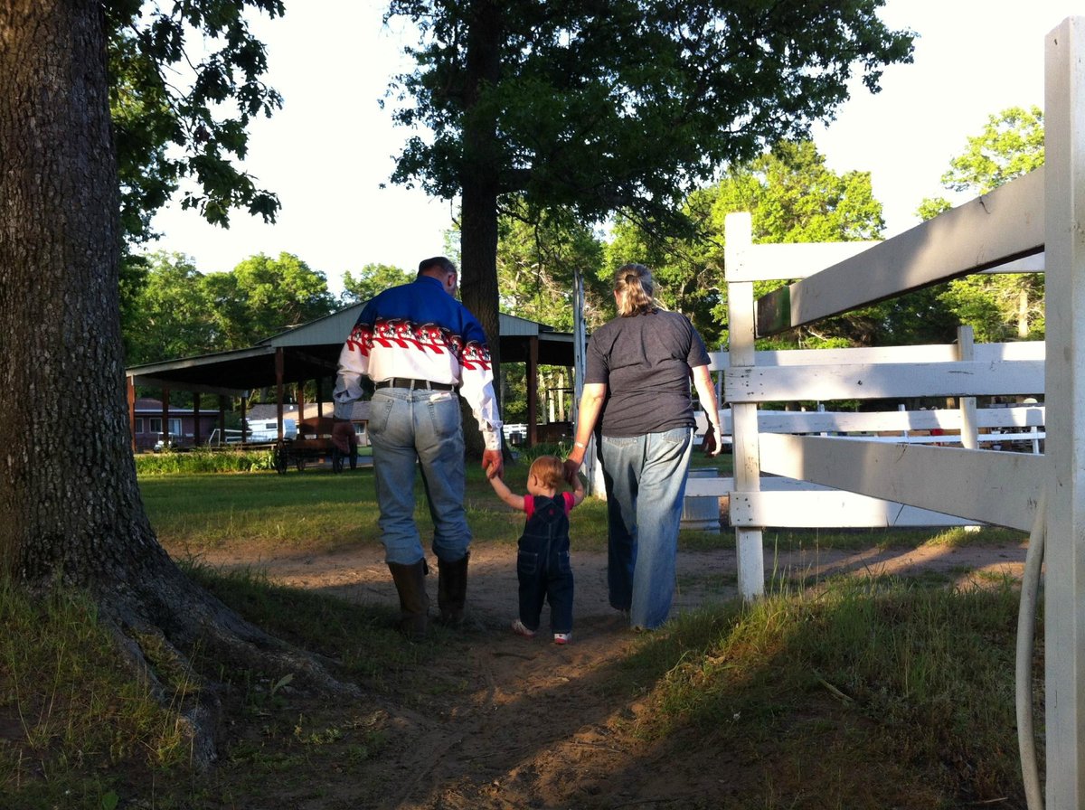 Wolf Lake Ranch Resort (Baldwin, MI) - tarifs 2022