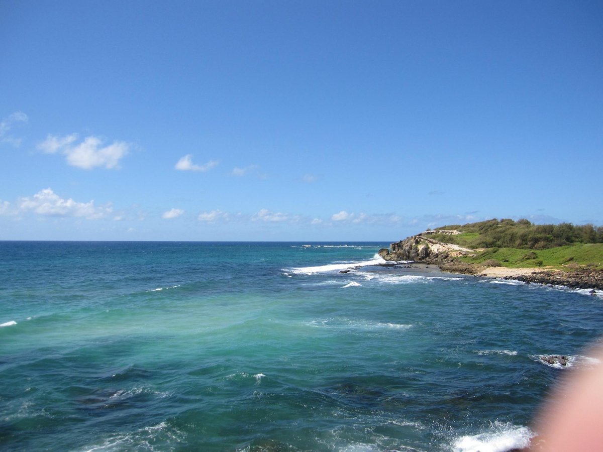 Poipu Coast Trail (Kauai) - All You Need to Know BEFORE You Go