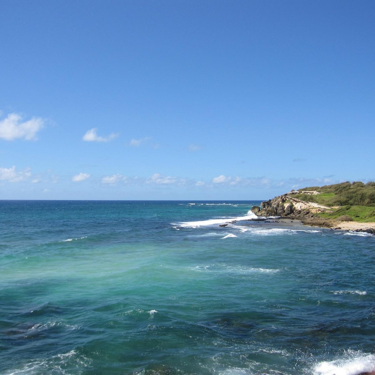 Poipu Coast Trail - All You Need To Know Before You Go (2024)