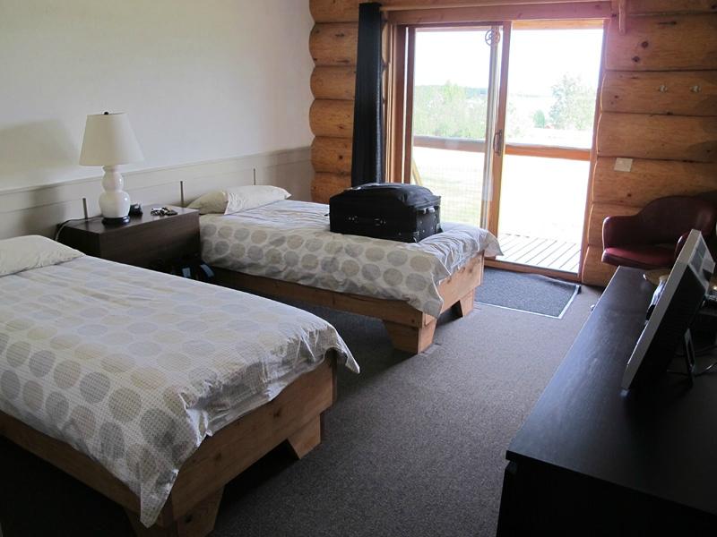 cariboo mattress