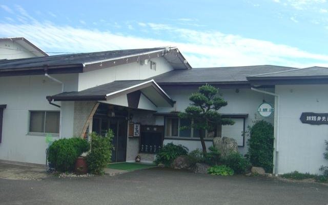 tatemono