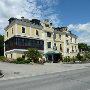 Wachauerhof