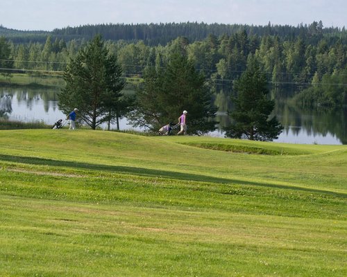 THE BEST 10 Golf near MERI-RASTILA, HELSINKI, FINLAND - Last Updated  November 2023 - Yelp