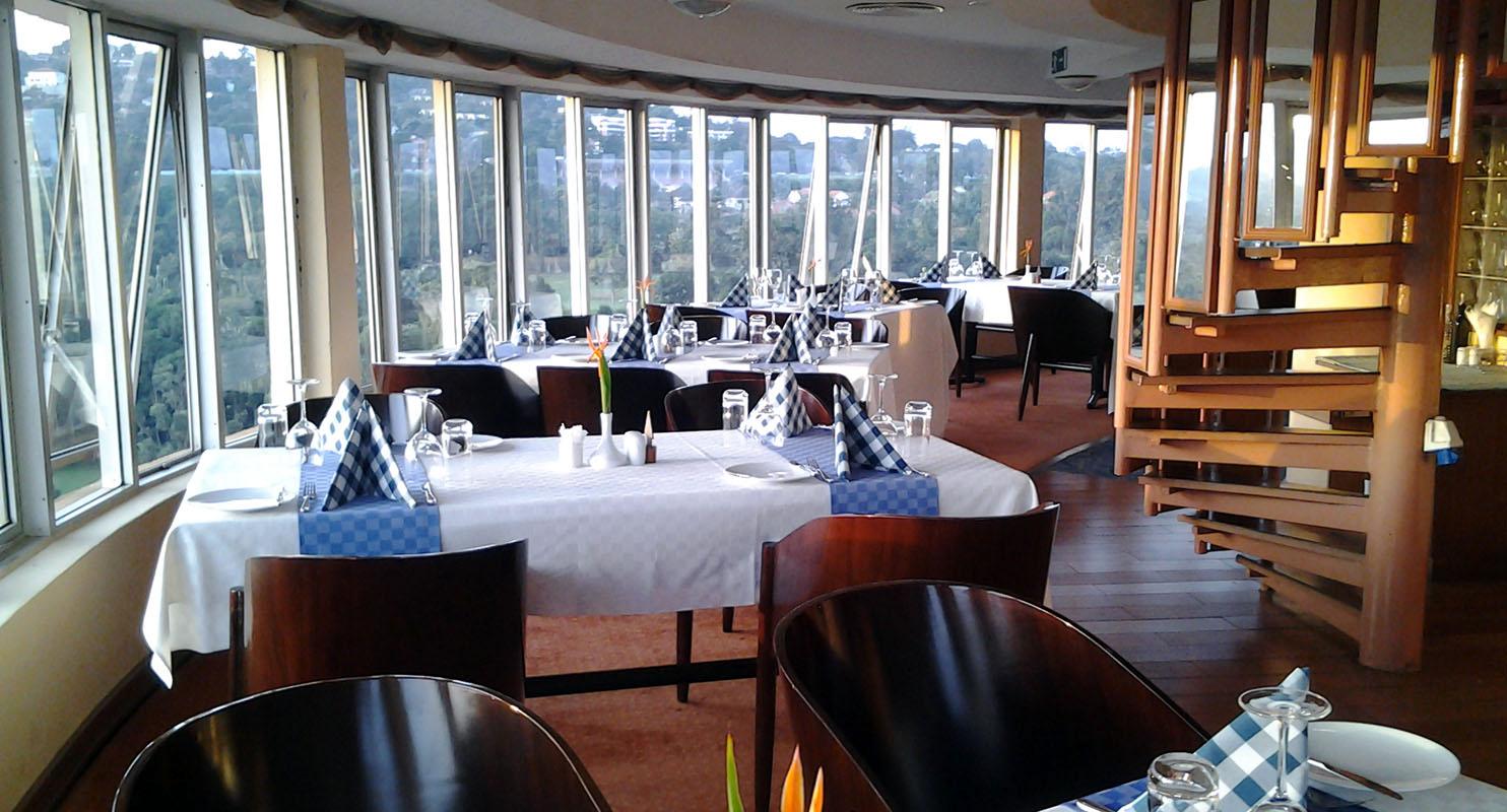 Kampala Restaurants With A View Discount | head.hesge.ch