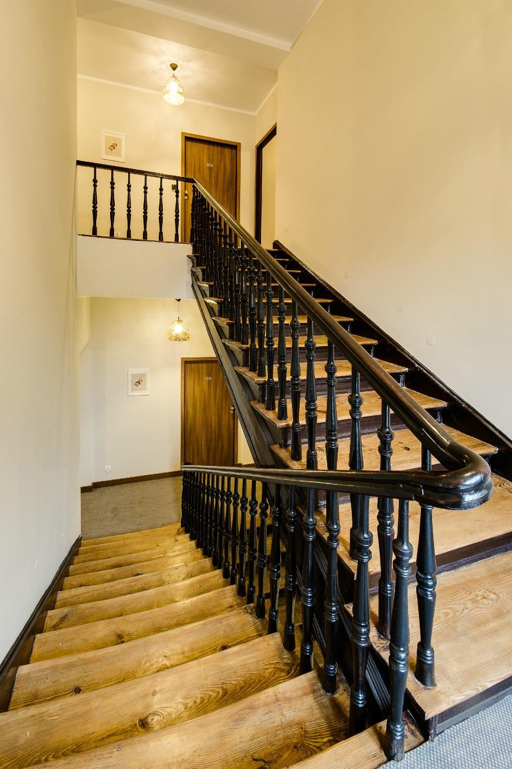 Hotel photo 9 of Yarden Hotel by Artery Hotels.