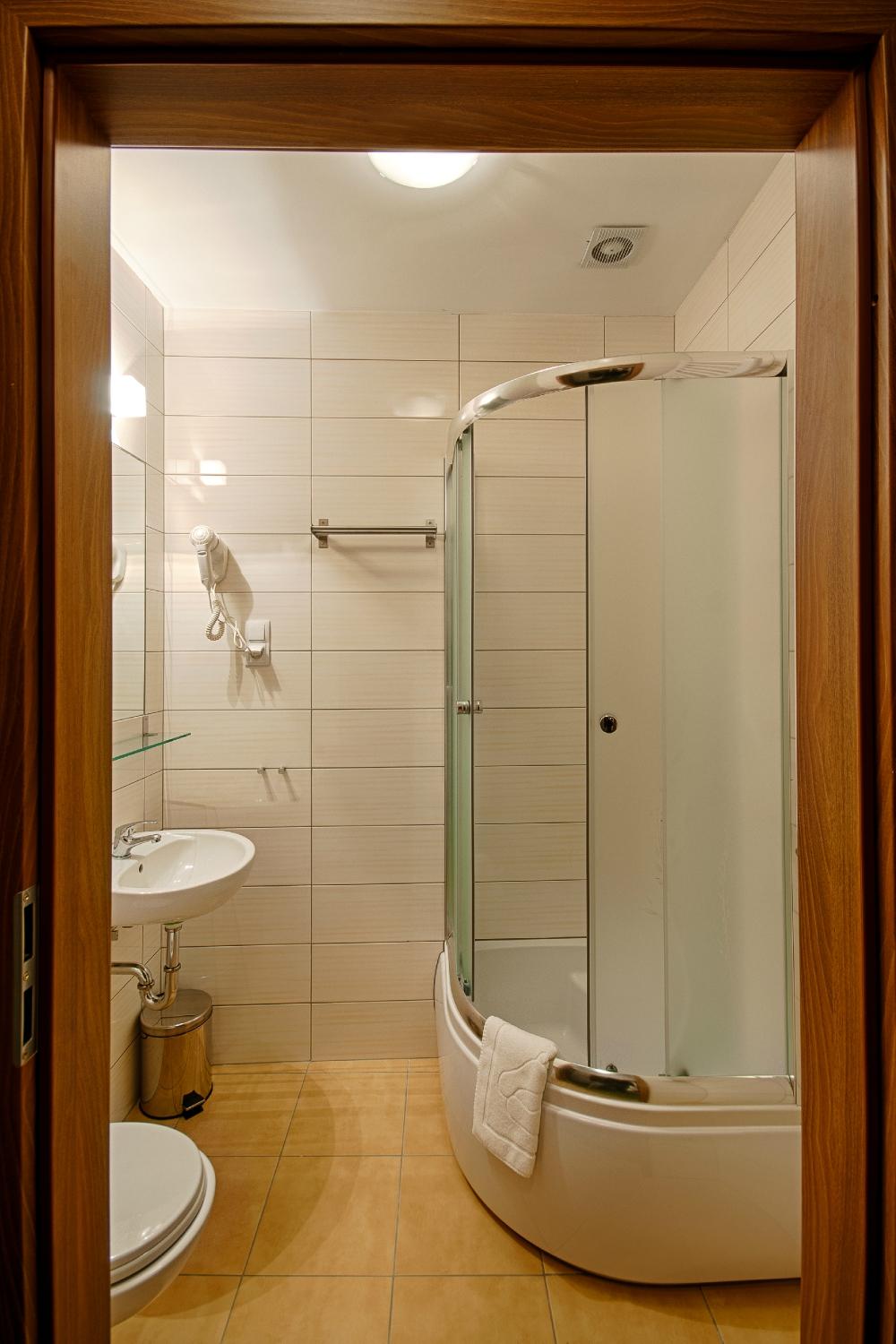 Hotel photo 29 of Yarden Hotel by Artery Hotels.