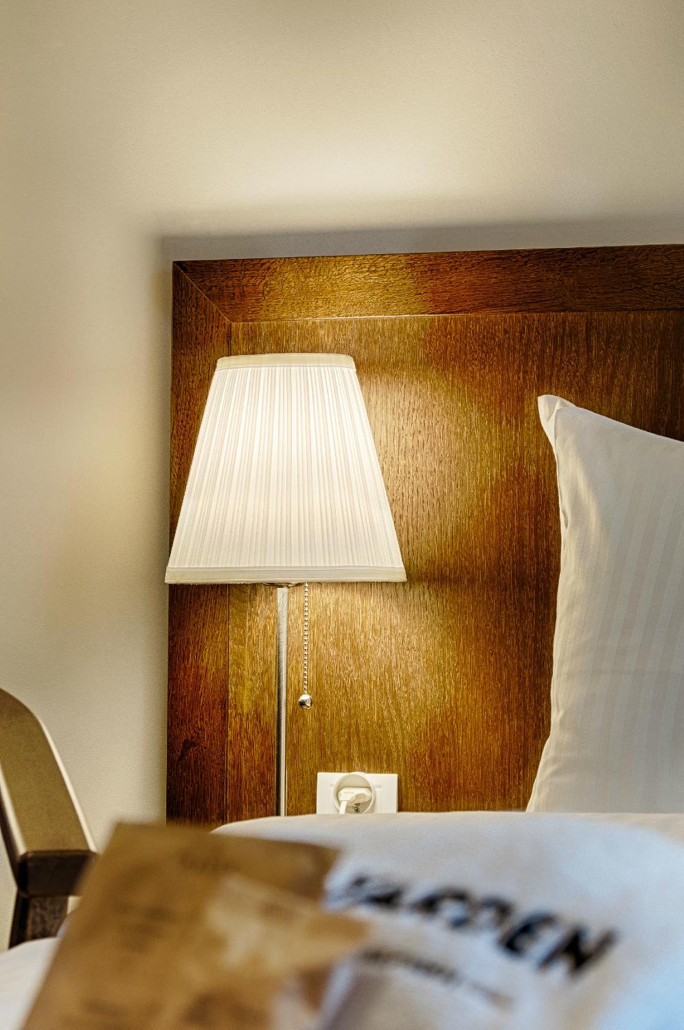 Hotel photo 18 of Yarden Hotel by Artery Hotels.