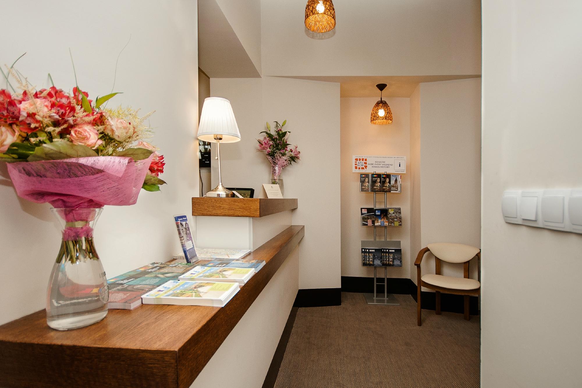 Hotel photo 30 of Yarden Hotel by Artery Hotels.