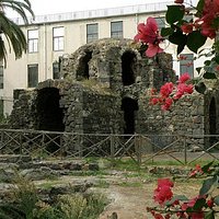 Terme dell'Indirizzo