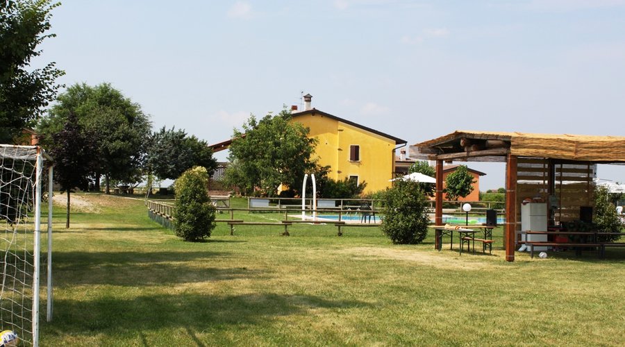 panoramica