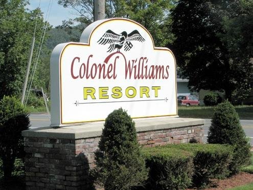 COLONEL WILLIAMS LAKE GEORGE MOTEL AND RESORT - Updated 2024 Reviews (NY)