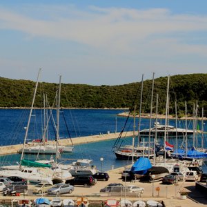 view