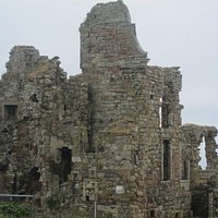 getlstd_property_photo