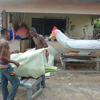 getlstd_property_photo