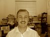 Colin_of_Cork